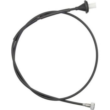 Adriauto Speedometer Cable 33.1523