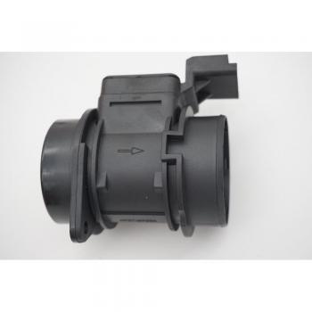 Sensor de flujo de aire masivo para Peugeot 206