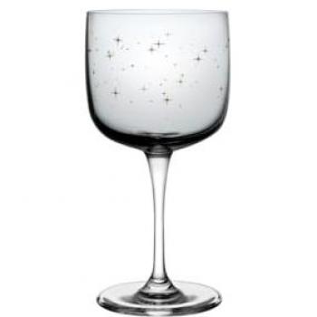 Vino Grigio Bagliore Invernale – Like by V&B