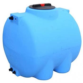 Réservoir d'Eau Alimentaire 300L