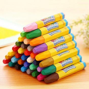 Céramique Colorée Kids
