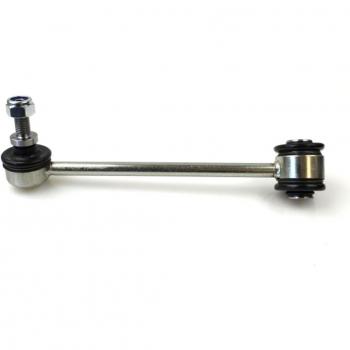 TEN CAR DS308TC Stabilisierungsstrebe
