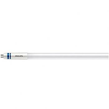 Philips Master Tube InstantFit (G5, 26 W, 3900 lm, 1 x, E)