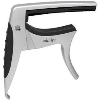 Capo Admira para Guitarra