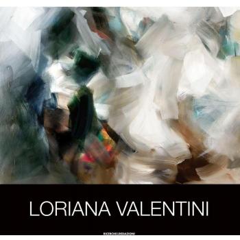 Loriana Valentini