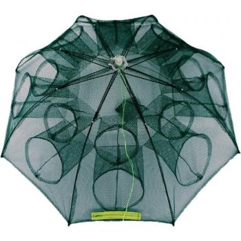 Fishing Umbrella Cage