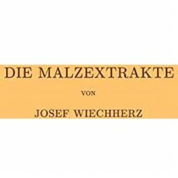 Die Malzextrakte