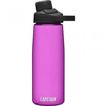 CamelBak Chute Mag Bouteille 0,75 Litre Mixte Lupine