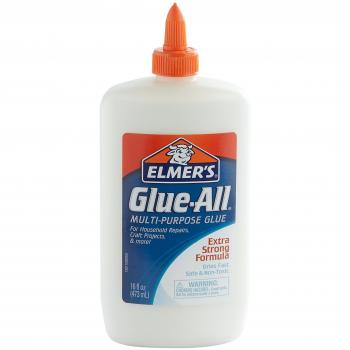 Elmer’s UltraGrip Household Glue