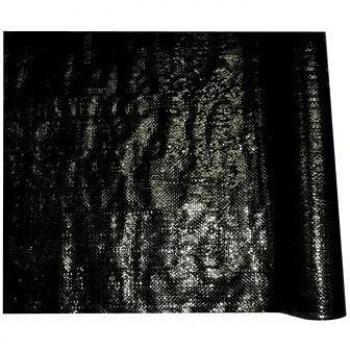 Malla Anti Maleza 1,0x100 Metros 110 Gr/m2