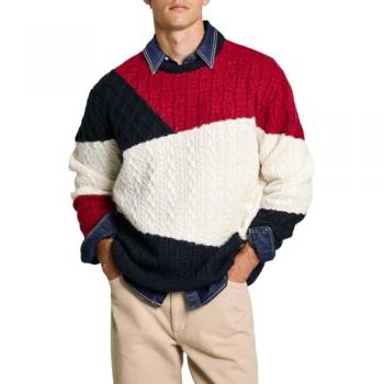 Pepe Jeans Kort Shirttrui