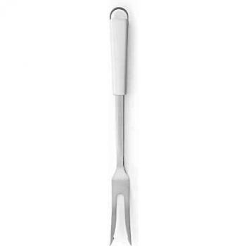 Brabantia 400445