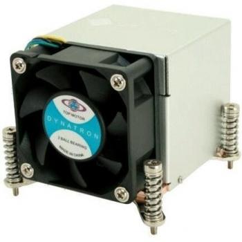 Refroidisseur K-650