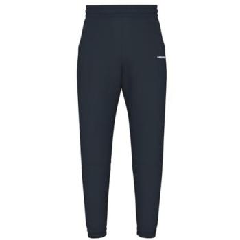 Tuta Head Racket Pantaloni Breaker