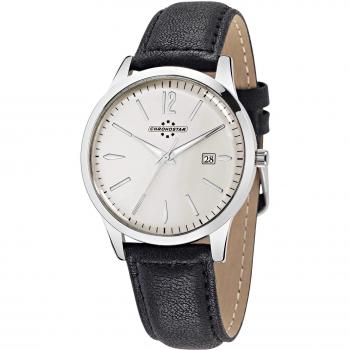 Tempo Solo Maschile Cod. R3751255004 Stile Trendy