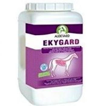 Ekygard Glé Pot/2.4 kg