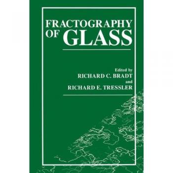 Fractography of Glass