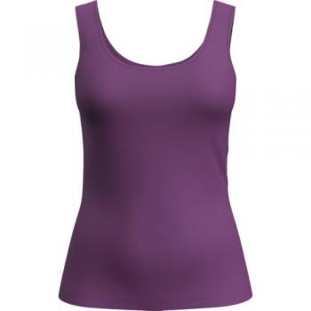 Icebreaker Merino 150 Siren Women's Sleeveless Base Layer L