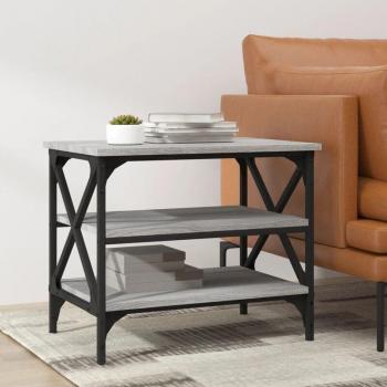 Mesa Prolenta Premium Gris