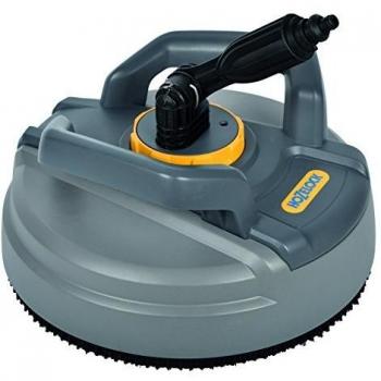 MiniSweep H2O PowerHead