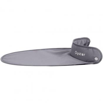 Ensemble Couleur Oyster Transparent