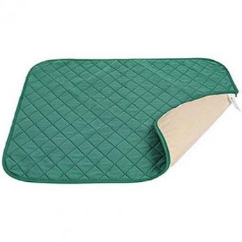 Waterproof Dog Pee Pads