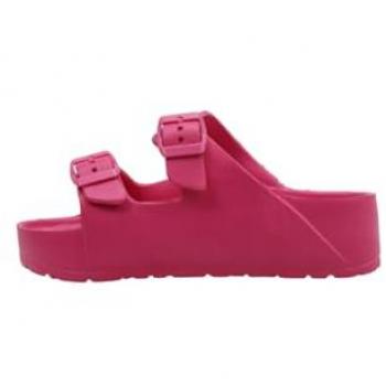 LIMMA 41 Rose – MARIOLU