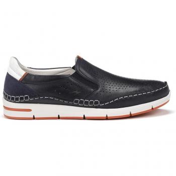 Fluchos Yannic F1445 Oceano