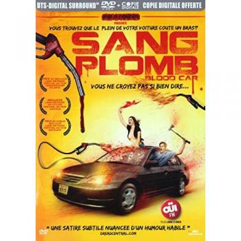 Sang de Plomb