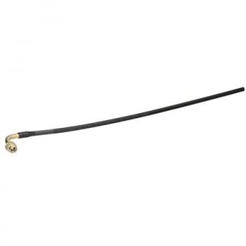 Valvola WABCO 960 731 801 0 per sistema di controllo pressione pneumatici