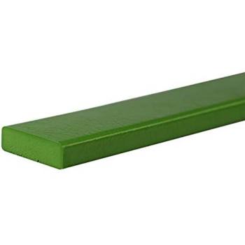 Protection Anti-Choc Knuffi® Type S 1m