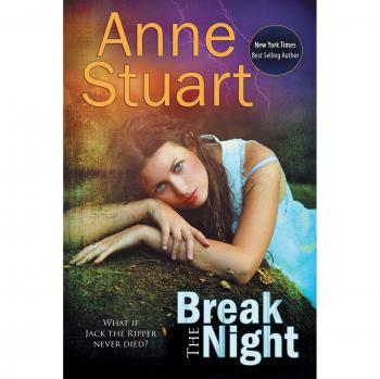 Break the Night