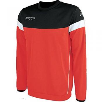 Sweatshirt Training Lido Enfant Kappa