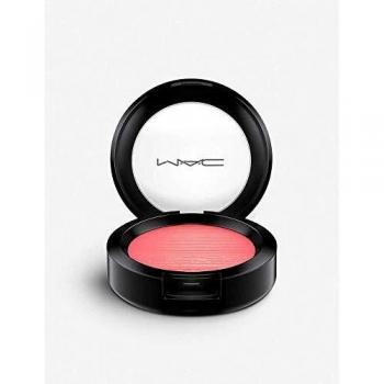 MAC Cosmetics Extra Dimension Blush (pink, 4 g)