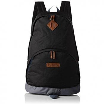 Columbia 20 L Classic Outdoor Rucksack – Dunkelgrau
