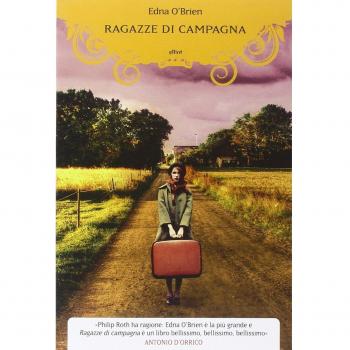 Ragazze di campagna