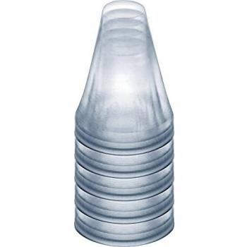 Beurer FT58 Thermometer Hygiene Caps