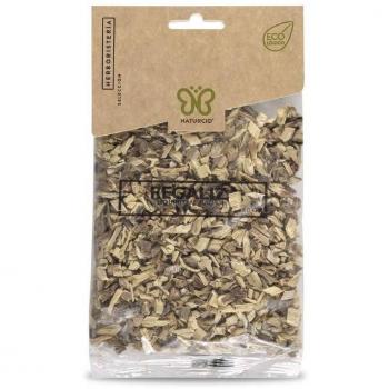 Alcaçuz Eco 60 g