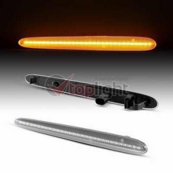 Clignotant Intense AE Toplight 711060P