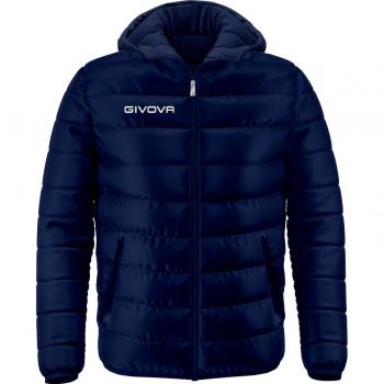 Giacca sportiva Givova Olanda