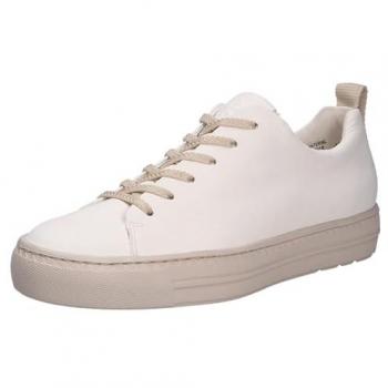 Paul Green 5267-09 Damen Schnürschuh