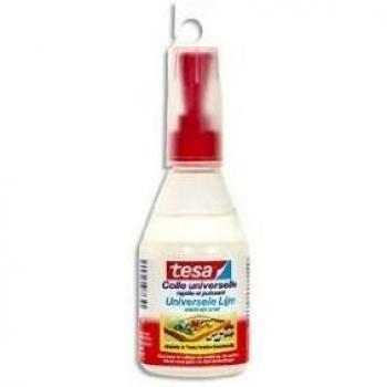 Tesa