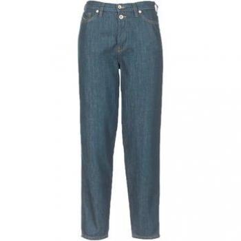 Diesel ALYS gerade Jeans
