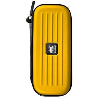 Target Takoma Dart Storage Wallet