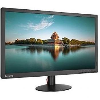 Lenovo ThinkVision T2224d Pantalla LCD/TFT 21.5