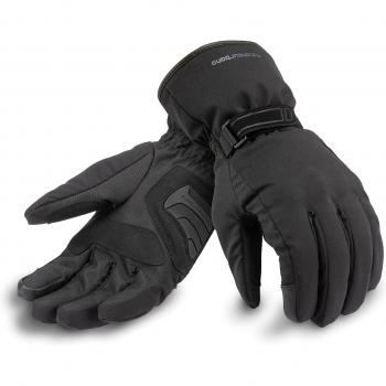 Winterhandschuhe für Motorrad Tucano Urbano