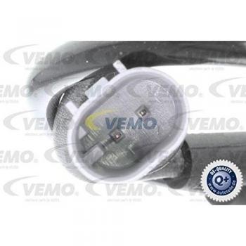 V10-16-0026 Car Electronics Water Pump & Heater