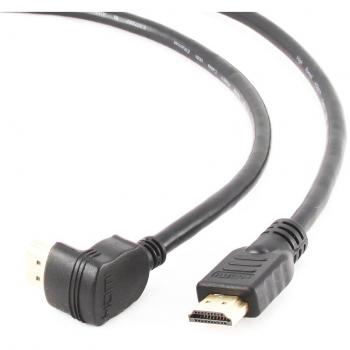 Gembird CC-HDMI490-15