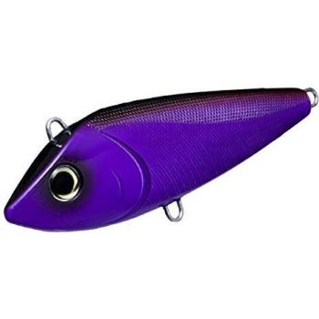 Yo-Zuri Bonita Lipless Crankbait 310g