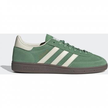 Sneakers Adidas Originals Handball Spezial Verde/Cream White